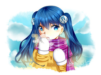 g๔N疘空絶疘ْ疘♻⁒ൎ襣